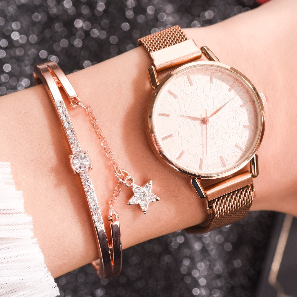 Disponibles - Relojes para Dama – Brizos Store