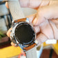 Fossil Grant FS5210IE | Hombre | RMFS17