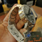 Fossil Nate | Hombre | JR1353 / RMFS35
