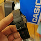 Casio Clasico | Hombre | F91W-1/ RMCS27