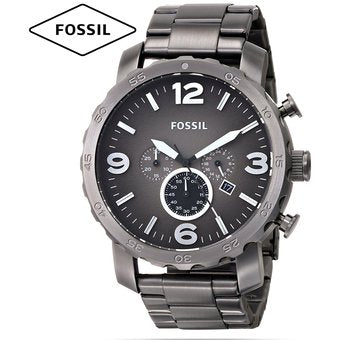 Fossil Nate | Hombre | JR1437/RMFS48