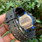 Casio G-Shock | Hombre | GA-100-1A2CR /RMGS43