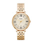 Fossil Jacqueline | Mujer | ES3434 / RWFS50