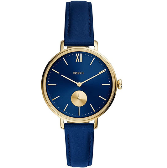 Fossil Jacqueline | Mujer | ES5042 / RWFS57
