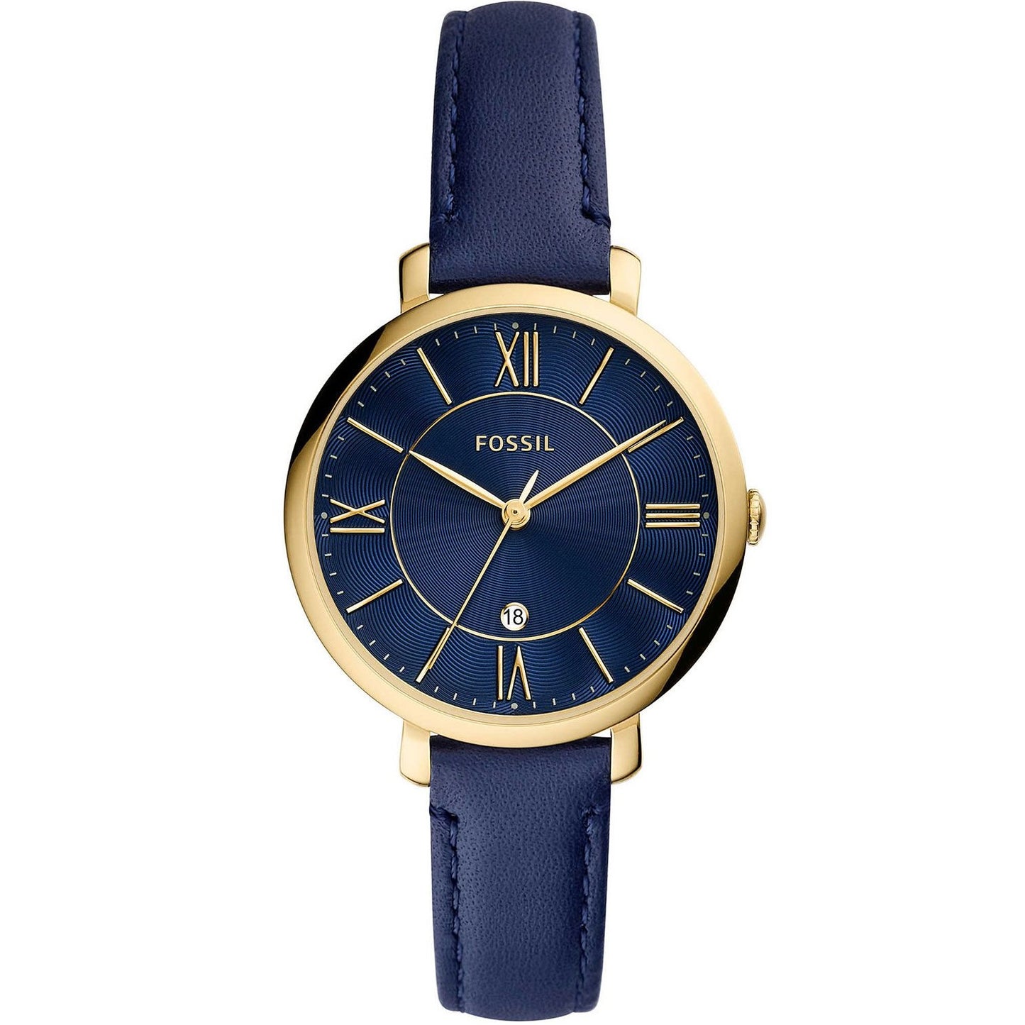 Fossil Jacqueline | Mujer | ES5023 / RWFS59
