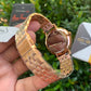 Fossil Jacqueline | Mujer | ES5185/RWFS60