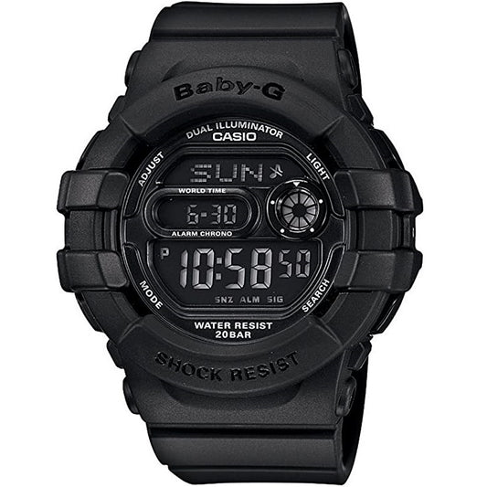 Casio Baby-G | Mujer | BGD140-1ACR/RWGS02