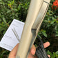 Remington PRO 1 "Multi-styler con tecnología Twist & Rizle, Champagne / PREM03