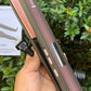 Remington Pro 1" Alisador de Cabello Digital de Cerámica, Placas Impregnadas con Perlas / PREM01